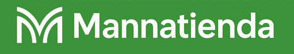 Mannatienda